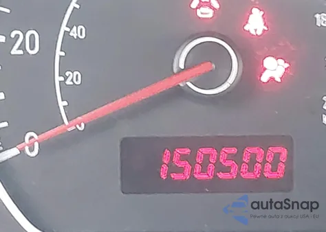 2009 Suzuki Sx4 Sport/Sport Technology from USA, damaged, VIN JS2YC414396201653